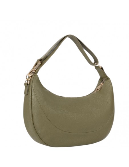 Valentino_Borsa_A_Spalla_Hobo_Ba_1792235445_2.jpg