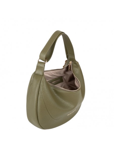 Valentino_Borsa_A_Spalla_Hobo_Ba_1792235449_3.jpg
