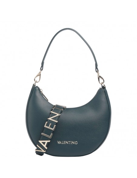 Valentino_Borsa_Hobo_Bag_A_Mezza_1792236994_0.jpg