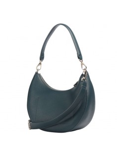 Valentino_Borsa_Hobo_Bag_A_Mezza_1792236994_0.jpg 2