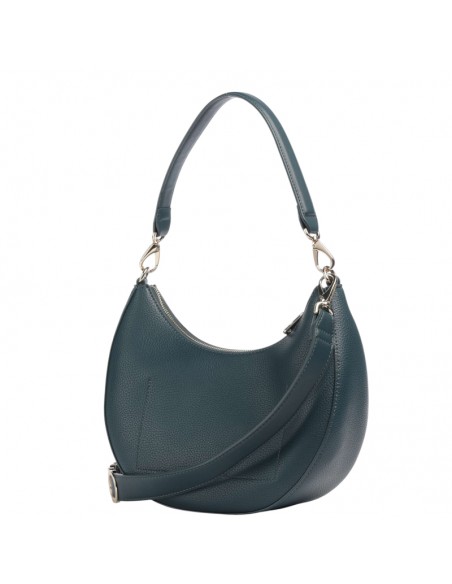 Valentino_Borsa_Hobo_Bag_A_Mezza_1792236997_1.jpg