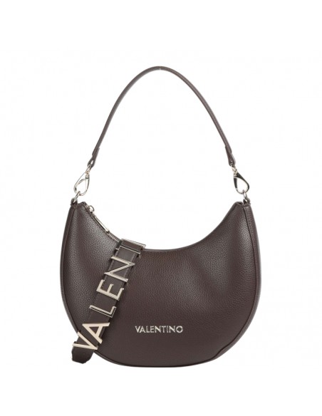 Valentino_Borsa_Hobo_Bag_A_Mezza_1792237000_2.jpg