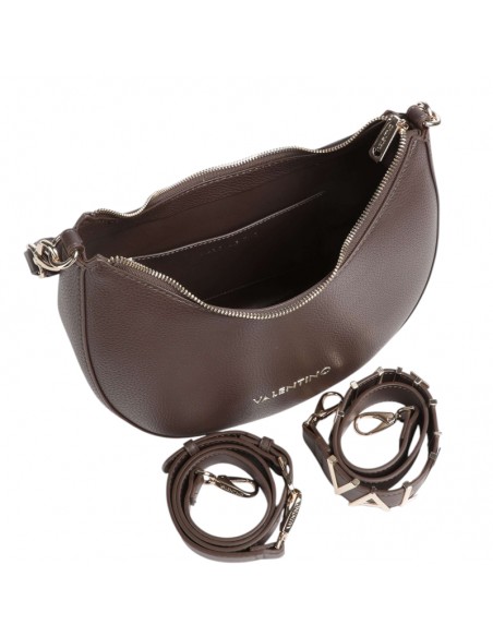 Valentino_Borsa_Hobo_Bag_A_Mezza_1792237002_3.jpg