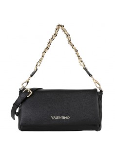 Valentino_Borsa_A_Spalla_E_Traco_1792238702_0.jpg