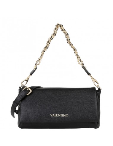 Valentino_Borsa_A_Spalla_E_Traco_1792238702_0.jpg
