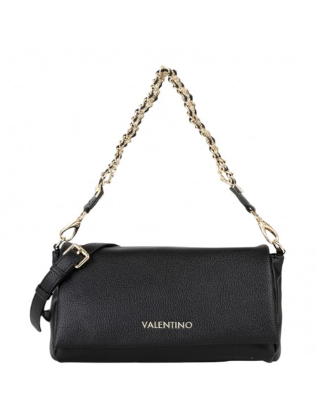 Valentino_Borsa_A_Spalla_E_Traco_1792238702_0.jpg