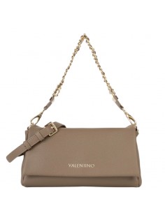Valentino_Borsa_A_Spalla_E_Traco_1792238702_0.jpg 2