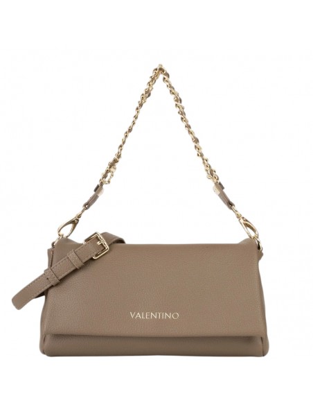 Valentino_Borsa_A_Spalla_E_Traco_1792238705_1.jpg