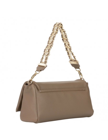 Valentino_Borsa_A_Spalla_E_Traco_1792238708_2.jpg