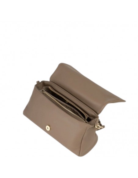 Valentino_Borsa_A_Spalla_E_Traco_1792238710_3.jpg