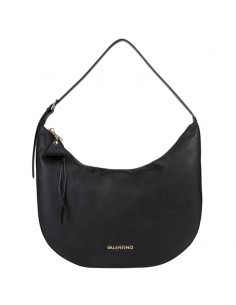 Valentino_Borsa_Hobo_Bag_Maxi_Me_1792240743_0.jpg