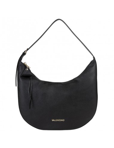 Valentino_Borsa_Hobo_Bag_Maxi_Me_1792240743_0.jpg