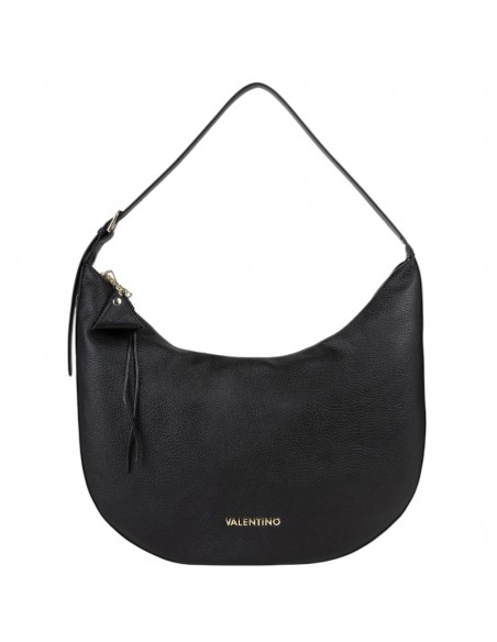 Valentino_Borsa_Hobo_Bag_Maxi_Me_1792240743_0.jpg
