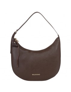 Valentino_Borsa_Hobo_Bag_Maxi_Me_1792240743_0.jpg 2