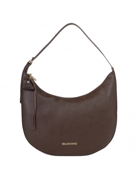 Valentino_Borsa_Hobo_Bag_Maxi_Me_1792240746_1.jpg