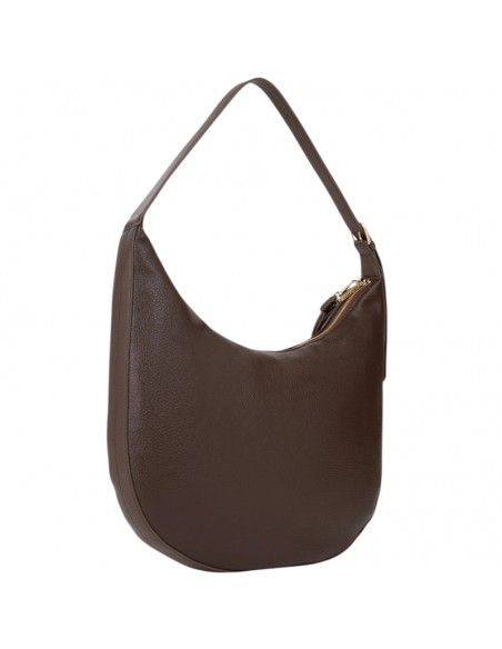 Valentino_Borsa_Hobo_Bag_Maxi_Me_1792240749_2.jpg