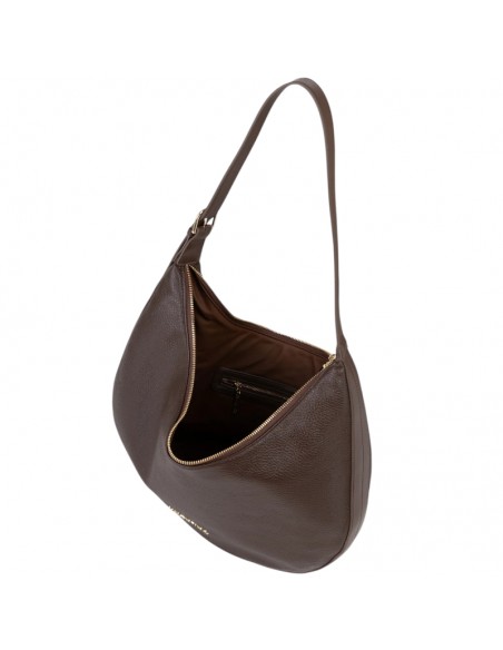 Valentino_Borsa_Hobo_Bag_Maxi_Me_1792240752_3.jpg