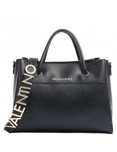 Valentino_Borsa_A_Mano_Con_Traco_1792406011_0.jpg