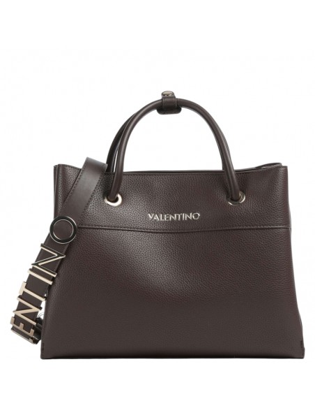 Valentino_Borsa_A_Mano_Con_Traco_1792406015_1.jpg