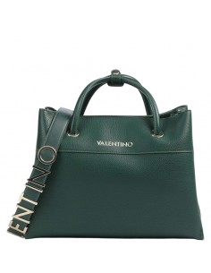 Valentino_Borsa_A_Mano_Con_Traco_1792406019_2.jpg