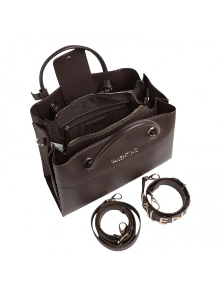 Valentino_Borsa_A_Mano_Con_Traco_1792406027_4.jpg