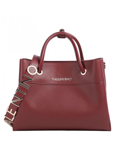 Valentino_Borsa_A_Mano_Con_Traco_1792406031_5.jpg