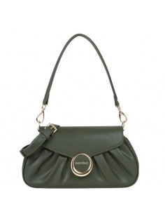Valentino_Borsa_Baguette_A_Spall_1792404295_0.jpg