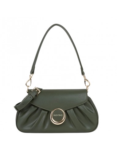 Valentino_Borsa_Baguette_A_Spall_1792404295_0.jpg