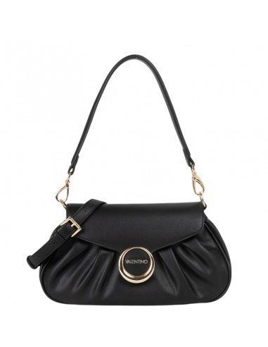 Valentino_Borsa_Baguette_A_Spall_1792404298_1.jpg