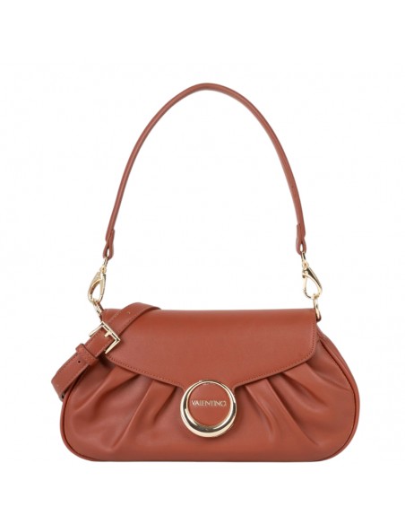 Valentino_Borsa_Baguette_A_Spall_1792404301_2.jpg