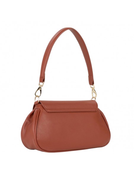 Valentino_Borsa_Baguette_A_Spall_1792404304_3.jpg