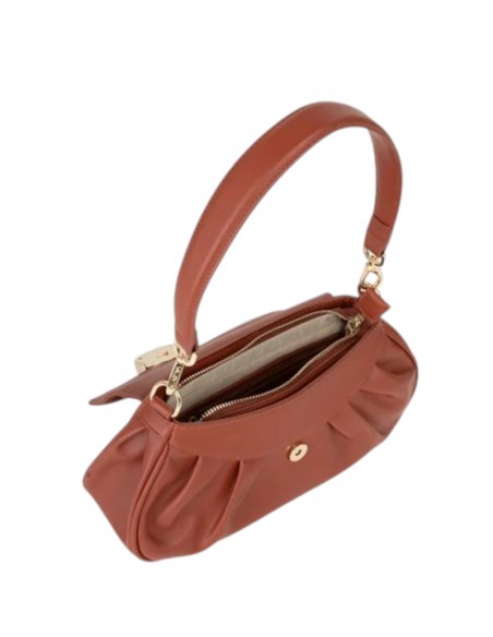 Valentino_Borsa_Baguette_A_Spall_1792404307_4.jpg