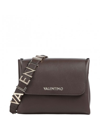 Valentino_Borsa_Con_Pattina_E_Tr_1792436842_0.jpg
