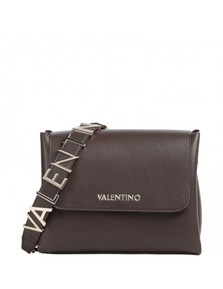 Valentino_Borsa_Con_Pattina_E_Tr_1792436842_0.jpg