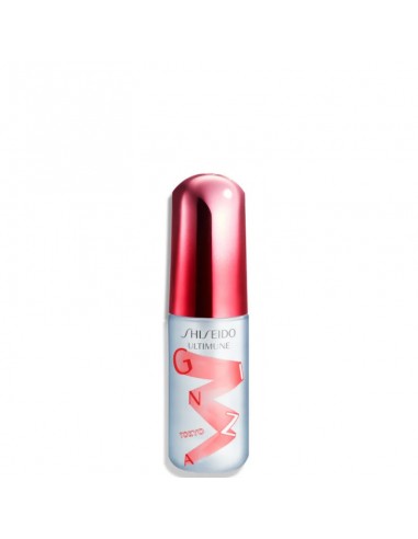 Shiseido_Ultimune_Defense_Refres_1621423324_0.jpg