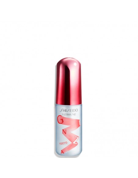 Shiseido_Ultimune_Defense_Refres_1621423324_0.jpg