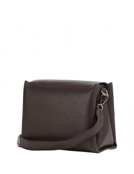Valentino_Borsa_Con_Pattina_E_Tr_1792436844_1.jpg