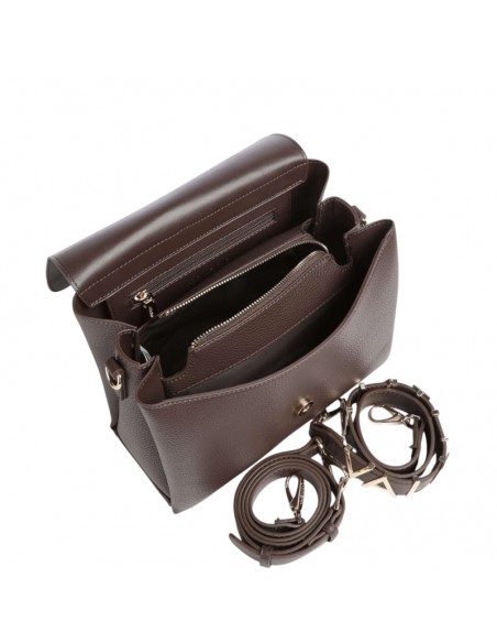Valentino_Borsa_Con_Pattina_E_Tr_1792436850_2.jpg
