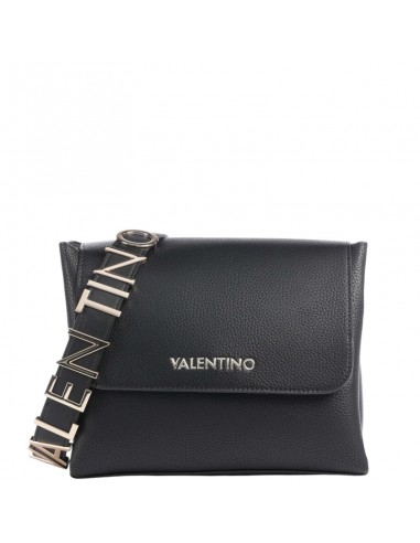 Valentino_Borsa_Con_Pattina_E_Tr_1792436853_3.jpg