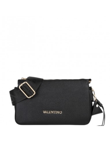Valentino_Borsa_A_Tracolla_Linea_1792438576_0.jpg