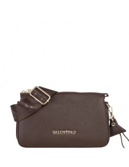 Valentino_Borsa_A_Tracolla_Linea_1792438579_1.jpg