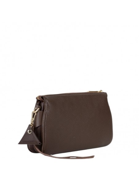 Valentino_Borsa_A_Tracolla_Linea_1792438583_2.jpg