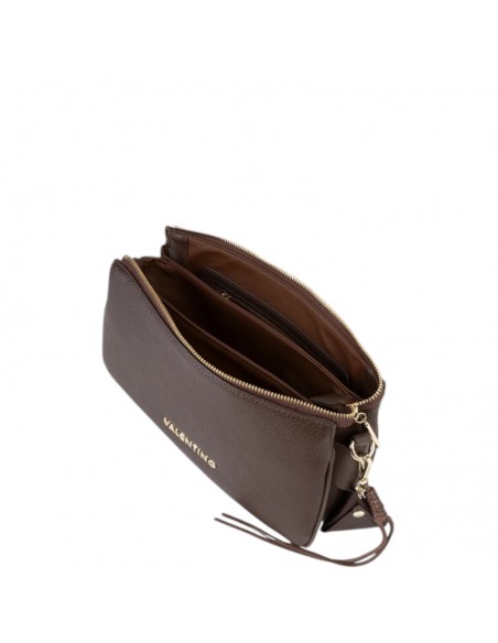 Valentino_Borsa_A_Tracolla_Linea_1792438585_3.jpg