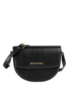 Valentino_Borsa_A_Tracolla_Linea_1792493809_0.jpg