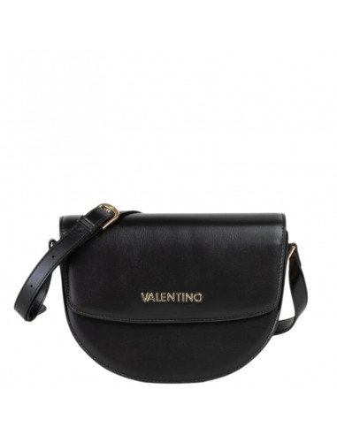 Valentino_Borsa_A_Tracolla_Linea_1792493809_0.jpg