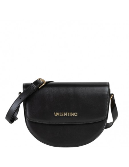 Valentino_Borsa_A_Tracolla_Linea_1792493809_0.jpg