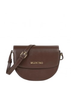 Valentino_Borsa_A_Tracolla_Linea_1792493809_0.jpg 2