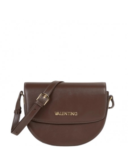 Valentino_Borsa_A_Tracolla_Linea_1792493812_1.jpg