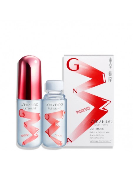 Shiseido_Ultimune_Defense_Refres_1621423326_1.jpg