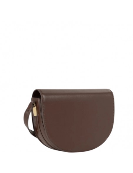 Valentino_Borsa_A_Tracolla_Linea_1792493815_2.jpg